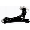 Salıncak Ön Sol Rotilli/Burçlu Vw Golf5-Jetta-Passat-Caddy-A3-Leon Bm 04-13 (Oem No: 1K0407151P)