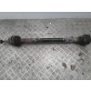 Aks Komple Ön Sag 304750 Vw Golf5-Golf6-Leon-Jetta-Passat Cayb-Cayc 1,6 Tdı 04-13 (Oem No: 1K0407272Cc)