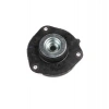 Amortısör Takozu Ön Bılyalı Vw Golf5-Golf6-Jetta-Caddy-Passat-A3-Leon-Octavıa Bm 04- (Oem No: 1K0412331B)