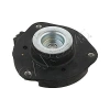 Amortısör Takozu Ön Bilyasız Vw Q3-Tıguan Bm 11-18 (Oem No: 1K0412331E)