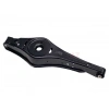Arka Taşıyıcı Kol Sağ / Sol Aynı Adet 34884 Vw Golf5-Golf6-Golf7-Passat-Jetta-A3-Leon Bm 04-13 (Oem No: 1K0505311Ab)