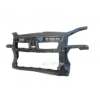 Volkswagen Jetta 2006-2010 Ön Panel Komple Plastik 1.4-1.6-1.9Cc -2.0Cc Benzinli (Sımyı) (Oem No: 1K0805588F)