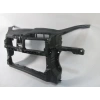 Volkswagen Jetta 2006-2010 Ön Panel Komple Plastik 1.4-1.6-2.0Cc -1.9Cc Dizel (Sımyı) (Oem No: 1K0805588G)