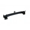 Volkswagen Golf 5 2004-2009 Ön Tampon Demiri (Eagle Body) (Oem No: 1K0807109C)