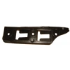 Volkswagen Golf 5 2004-2009 Ön Tampon Braketi İç Sağ Küçük (Yan Kulağa Takılan) (Plastik) (Oem No: 1K0807184)