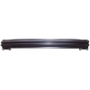 Volkswagen Golf 5 2004-2009 Arka Tampon Demiri (Tw) (Oem No: 1K0807305C)