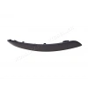 Volkswagen Golf 5 2004-2009 Tampon Bandı (Astarlı) Ön Sağ (Oem No: 1K0807656Agru)