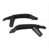 Tampon Bağlantı Braketi Jetta  06-10 (Far Altı) Ön Sol (Oem No: 1K0807889B)