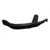 Volkswagen Jetta- 5- 06/10; Ön Tampon Braketi İç Sol (Far Altına Takılan)(Plastik) (Tw) (Oem No: 1K0807889B)