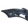 Volkswagen Golf- 5- 04/09; Ön Tampon Braketi İç Sol (Far Altına Takılan)(Plastik) (Tw) (Oem No: 1K0807889B)