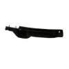 Volkswagen Jetta- 5- 06/10; Ön Tampon Braketi İç Sağ (Far Altına Takılan)(Plastik) (Tw) (Oem No: 1K0807890B)
