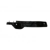 Volkswagen Golf- 5- 04/09; Ön Tampon Braketi İç Sağ (Far Altına Takılan)(Plastik) (Tw) (Oem No: 1K0807890B)