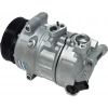 Klima Kompresörü Golf / Caddy / Crafter 2.5 / Passat / Jetta / A3 / Leon / Octavia 04Sonrası (Oem No: 1K0820859F)