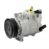 Klima  Kompresörü Dcp02050 Vw Golf6-Caddy-Crafter-Passat-Jetta-A3-Leon-Octavıa Bm 10- (Oem No: 1K0820859P)