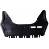 Karter Muhafazası Plastık Vw Caddy Bm 04- (Oem No: 1K0825235Ae)