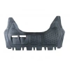 Volkswagen Jetta- 6- 14/18; Karter Muhafaza Plastiği (Plastik Enjeksiyon) (Benzinli) (Oem No: 1K0825235Ae)