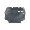 Volkswagen Jetta- 5- 06/10; Karter Muhafaza Plastiği Dizel (Plastik Enjeksiyon) (Oem No: 1K0825237Ag)