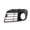 Sis Lamba Kapağı Jetta 06-10 (Sis Delikli) Sol (Oem No: 1K0853665E9B9)