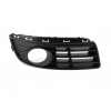 Sis Lamba Kapağı Jetta 06-10 (Sis Delikli) Sağ (Oem No: 1K0853666E9B9)