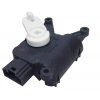 Klima  Ayar Motoru 515065 Vw Golf5-Golf6-Jetta-Caddy-A3-Leon-Octavıa Bm 04- (Oem No: 1K0907511B)