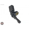 Abs Sensörü Golf5 / Golf6 / Jetta / A3 04-12 Arka Sol (Oem No: 1K0927807)