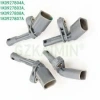 Abs Sensörü Arka Sol (24.0711-6335.3) Vw Golf5-Golf6-Jetta-A3 Bm 04-13 (Oem No: 1K0927807A)