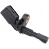 Abs Sensörü Golf5 / Golf6 / Jetta / A3 04-12 Arka Sağ (Oem No: 1K0927808)