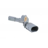 Abs Sensörü Golf6 / Golf7 / Jetta / Passat / Tiguan / Q3 / A3 11-14 Arka Sağ (Oem No: 1K0927808A)