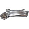 Ayna Sınyalı Sag 197Wr Vw Golf5-Jetta-Passat Bm 04-10 (Oem No: 1K0949102)