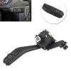 Sınyal Kumanda Kolu Vw Golf5-Jetta-Passat-Caddy-Leon Bm 04- (Oem No: 1K0953513)