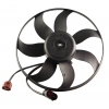 Fan Motoru Sol (1,4 Tsı-1,9 Tdı) Vw Golf5-Golf6-Jetta-Passat-Caddy-A3-Leon Bmy-Blg-Bgu-Bse-Blf-Blp-Bjb-Bkd-Bkp-Bxe-Bkc 1,4 Tsı-1,6-1,6 Fsı-1,9 Tdı-2,0 Tdı 04-11 (Oem No: 1K0959455P)