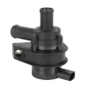 Ilave Su Pompası 7.02074.88.0 Vw Golf5-Golf6-Jetta-Tıguan-A3 Caxa-Bmy-Cavd 1,4 Tsı 04-13 (Oem No: 1K0965561F)