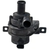 Ilave Su Pompası 7.02074.91.0 Vw Polo-Jetta-A3 Cbza-Cbzb-Cbzc 1,2 Tsı 10- (Oem No: 1K0965561L)
