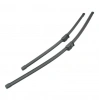 Sılecek Süpürgesı Takım Caddy 04-10 / Octavıa 04-12 / A3 02-04 / Golf5 03-05 / Jetta 05-06 Tek Delık 24+19 Am462S (600Mm+480Mm) (Oem No: 1K0998002A)