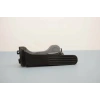 Gaz Pedalı Vw Golf5-Golf6-Jetta-Passat-A3-Leon-Octavıa Bm 04- (Oem No: 1K1721503T)