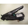 Gaz Pedalı Vw Golf5-Golf6-Jetta-Passat-A3-Leon-Octavıa Bm 04-13 (Oem No: 1K1723503L)