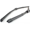 Sılecek Süpürgesı Takım Golf5 06-12 / Jetta 06-10 / Passat 05-11 / Scırocco 08Den İtibaren; 19Mm Buton 24+19 (600Mm+480Mm) (Oem No: 1K1998002)