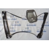 Volkswagen Golf 5 2004-2009 Ön Cam Krikosu Sağ Elektrikli - Motorsuz (Tw) (Oem No: 1K4837462A)