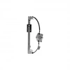 Volkswagen Jetta - Golf 5 2004-2010 Cam Krikosu Arka Sol Motorsuz (Oem No: 1K4839461B)