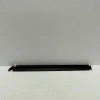 Kapı Bandı Arka Sol 4 Kapılıya Göre Vw Golf5 Bm 04-10 (Oem No: 1K4853753 9B9)