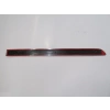 Volkswagen Golf- 5- 04/09; Arka Kapı Bandı Sol Gri (Bfn) (Oem No: 1K4853753Agru)