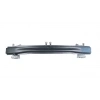 Volkswagen Jetta 2006-2010 Ön Tampon Demiri (Eagle Body) (Oem No: 1K5807109A)