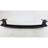 Tampon Demiri Jetta 06-10 Arka (Oem No: 1K5807305A)