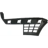 Tampon Bağlantı Braketi Jetta 06-10 İç Arka Sol (Oem No: 1K5807377)