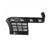 Tampon Bağlantı Braketi Jetta 06-10 İç Arka Sağ (Oem No: 1K5807378)