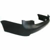 Tampon Jetta 06-10 (Sensörlü-Sensörsüz) Arka (Oem No: 1K5807417Hgru)