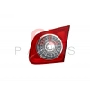 Stop Lambası Jetta 05-10 İç Sağ (Oem No: 1K5945094G)