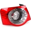 Stop Lambası Dıs Sol 2Sd 983 150-031 Vw Jetta Bm 04-10 (Oem No: 1K5945095G)