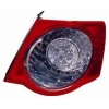 Stop Lambası Dıs Sag 2Sd 983 150-041 Vw Jetta Bm 04-10 (Oem No: 1K5945096G)