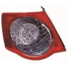 Stop Lambası Jetta 05-10 Dış Sağ (Oem No: 1K5945096G)